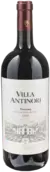 VILLA ANTINORI ROSSO 2022 MAGNUM 1.5L - comprar online