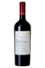 AQUITANIA RESERVA CABERNET SAUVIGNON