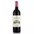CHATEAU LA CHAPELLE DE LA MISSION HAUT-BRION PESSAC LEOGNAN 2015 - comprar online