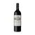 CHATEAU DE BEL-AIR LALAND DE POMEROL 2016