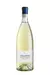 BERTANI VELANTE PINOT GRIGIO 2022 - comprar online
