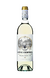 CHATEAU CARBONNIEUX BLANC 2019 - comprar online