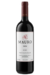 BODEGAS MAURO 2020