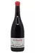 JULIEN SUNIER MORGON BEAUJOLAIS 2022 - comprar online
