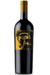 CABALLO LOCO GRAND CRU LIMARI 2016
