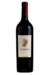 CAIAROSSA TOSCANA MAGNUM 2017