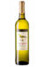CASA FERREIRINHA PAPA FIGOS BRANCO 2019