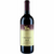 CASTELLO DI AMA L'APPARITA 2017 - comprar online