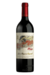 CASTILLO YGAY GRAN RESERVA ESPECIAL 2009