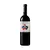 SASSOALLORO 2021 5L (JEROBOAM) - comprar online