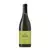 LOUIS MAX & DAVID DUBAN CHARDONNAY PAYS D'OC 2022 - comprar online