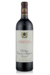 CHÂTEAU BEAUSEJOUR BECOT 1975