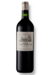 CHÂTEAU CANTEMERLE 2008