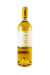 CHÂTEAU D'YQUEM 2003 MEIA GARRAFA 375ML