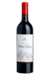 CHÂTEAU KEFRAYA 2016