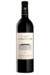 CHÂTEAU LA DAUPHINE 2018