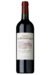 CHÂTEAU LA DOMINIQUE 2011