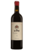 CHÂTEAU LE PUY EMILIEN 2019