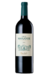 CHÂTEAU MARJOSSE 2020
