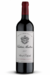 CHÂTEAU MONTROSE 2007