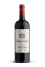 CHATEAU MONTROSE SAINT ESTEPHE 2011