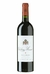 MUSAR ROUGE 2016 - comprar online