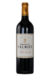 CHÂTEAU TALBOT 2010