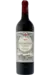 CHATEAU GAZIN 2010