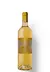 LIONS DE SUDUIRAUT 2015 MEIA GARRAFA 375ml