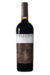 COELHEIROS TINTO 2019