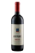 COL D´ ORCIA GINEPRONE CHIANTI DOCG 2020
