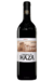 CONDADO DE HAZA RESERVA 2018