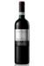 CORDELLA ROSSO DI MONTALCINO 2019