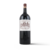 CHATEAU COS D'ESTOURNEL 2017 - comprar online