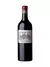 COS D'ESTOURNEL 2002 - comprar online