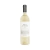 VILLA ANTINORI BIANCO 2023