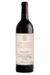 VEGA SICILIA ALION 2018