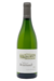 DOMAINE ROULOT MEURSAULT 2019