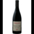 DOMAINE VINCENT PERRIN VOLNAY 1ER CRU GIGOTTE MONOPOLE BOURGOGNE 2013 - comprar online