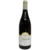 DOMAINE DES QUATRE SAISONS CHABLIS BORGONHA 2023 - comprar online
