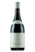 DOMINIO DE ANZA FINCA EL RAPOLAO 2017