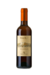 DONNAFUGATA PASITO BEN RYE 2021 375ML