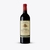 CHATEAU LARCIS DUCASSE SAINT EMILION 2006 - comprar online