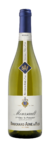 BOUCHARD AINE & FILS MEURSAULT 2020