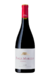FINCA MARTELO RESERVA 2016