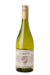 GARZON RESERVA ALBARIÑO 2024