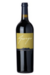 GIORGIO PRIMO IGT 2009 (94RP)