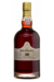 GRAHAM'S 40 YEARS OLD TAWNY
