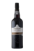 GRAHAM'S FINE TAWNY