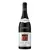 GUIGAL COTE ROTIE LA LANDONNE 2016